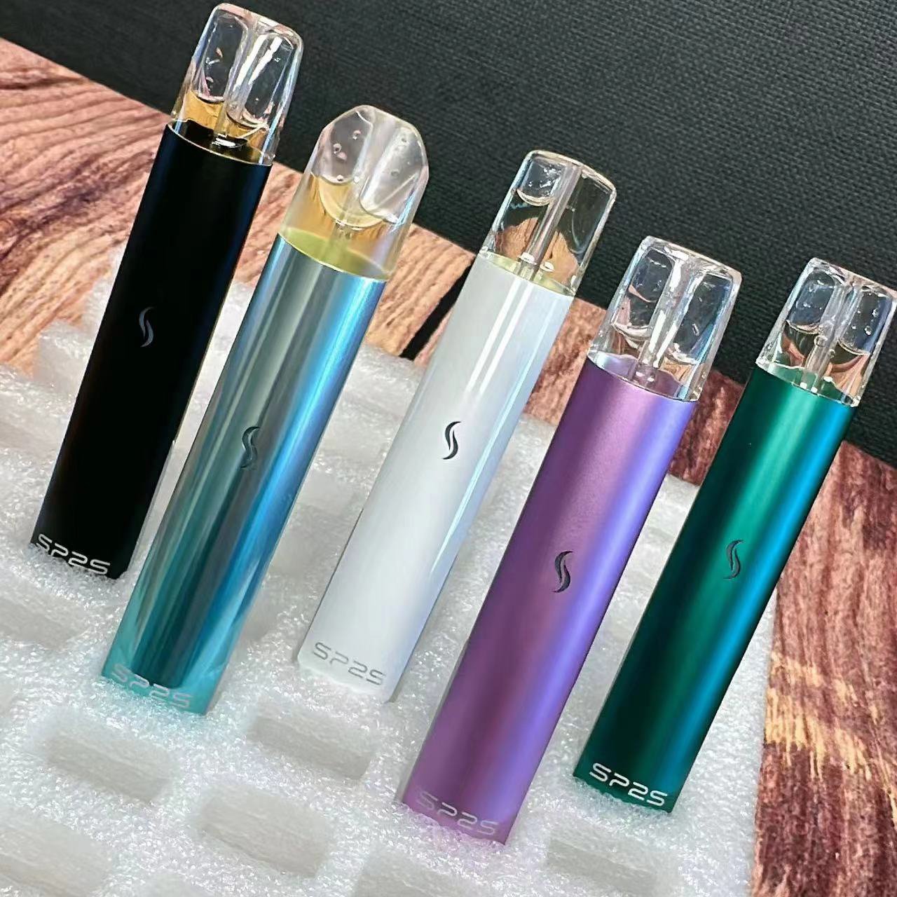SP2發光主機 新款發光主機 LED發光主機 台灣現貨 當天出貨