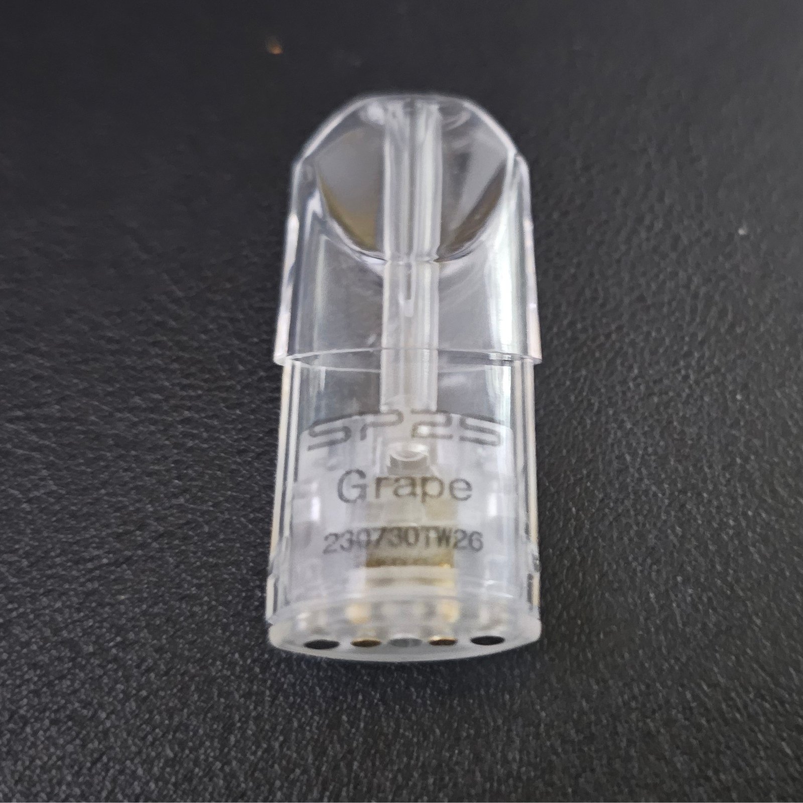 SP2空煙彈 SP2空煙彈批發 台灣現貨 當天出貨 全台灣最快速到貨:圖片 2