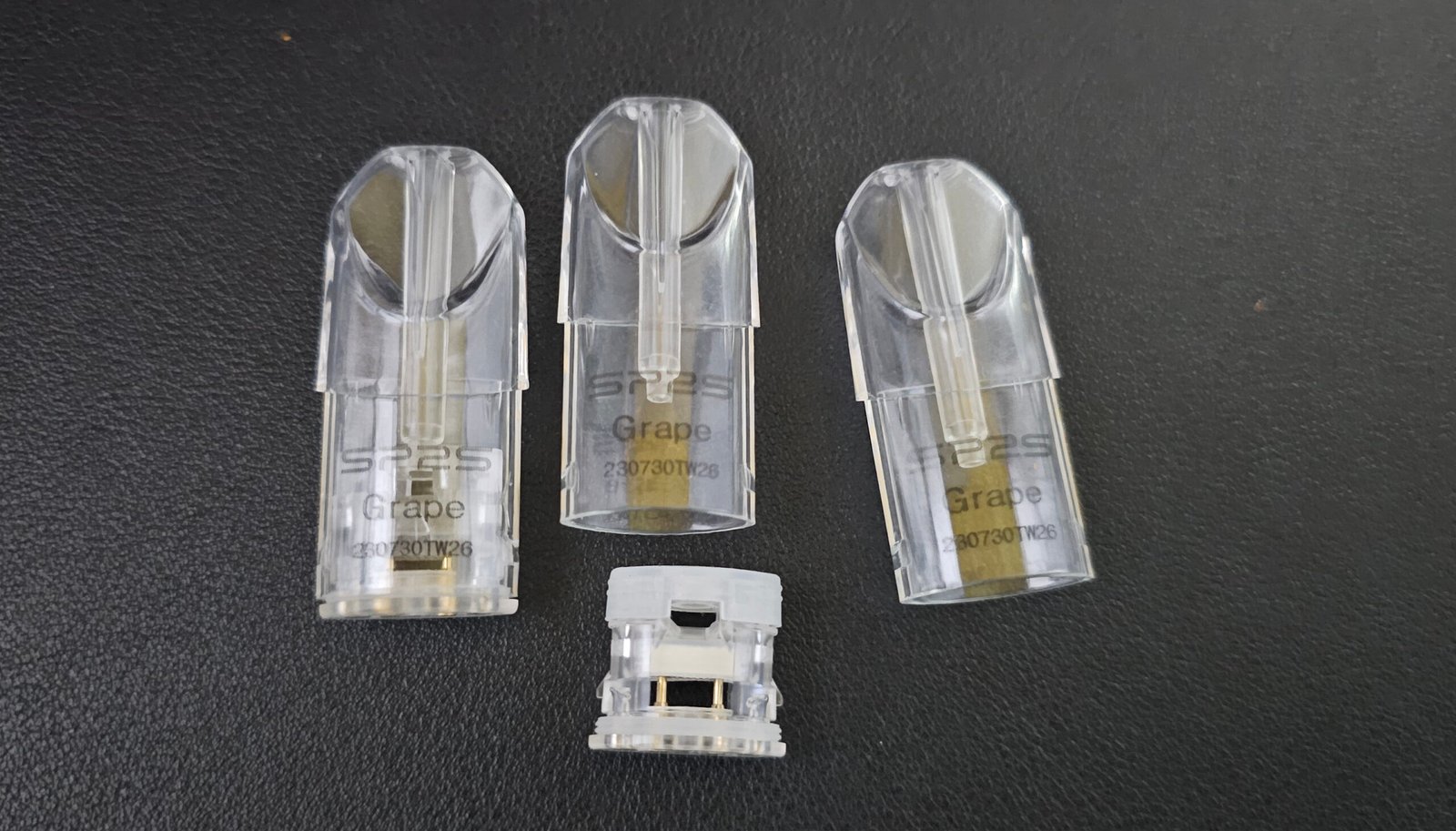 SP2空煙彈 SP2空煙彈批發 台灣現貨 當天出貨 全台灣最快速到貨:圖片 4