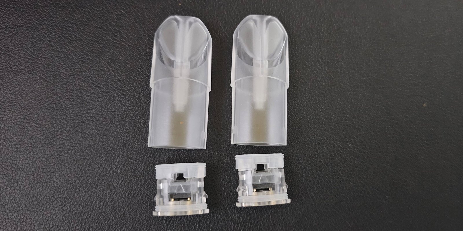 空煙彈1.6ML 台灣現貨 1.6ML空煙彈批發 711貨到付款 全家貨到付款:圖片 4