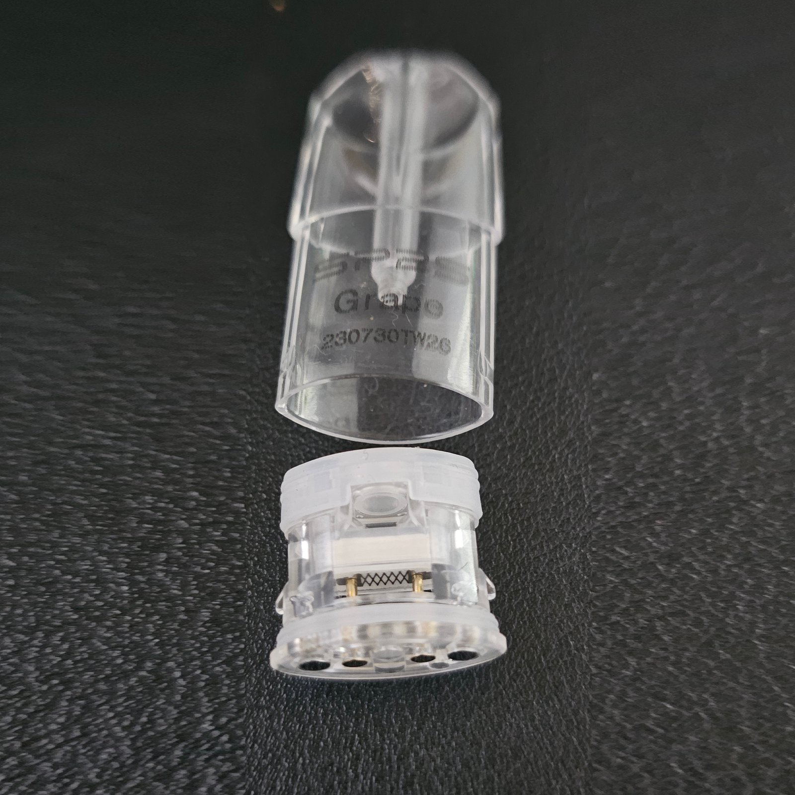 SP2空煙彈 SP2空煙彈批發 台灣現貨 當天出貨 全台灣最快速到貨:圖片 6