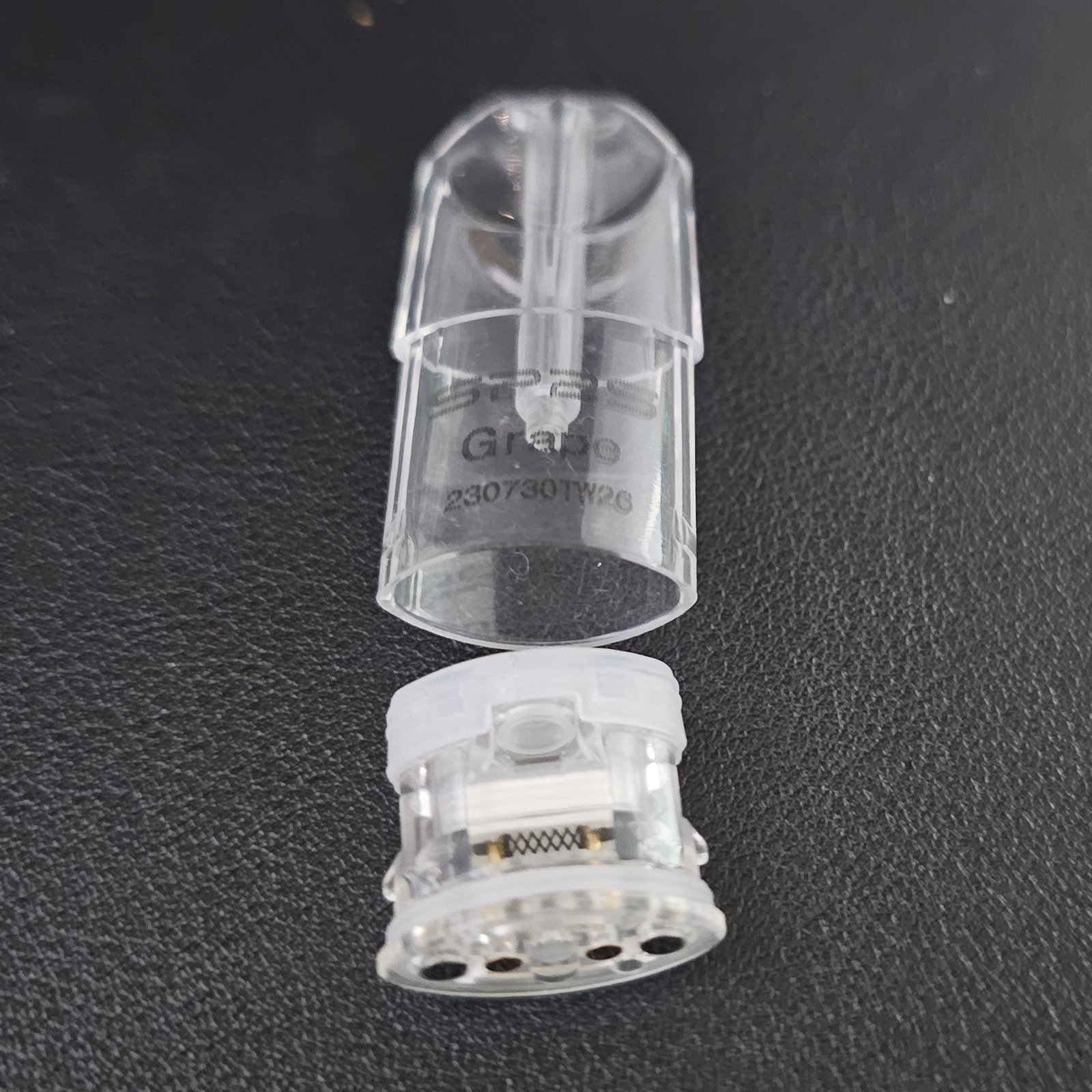 SP2空煙彈 SP2空煙彈批發 台灣現貨 當天出貨 全台灣最快速到貨:圖片 7