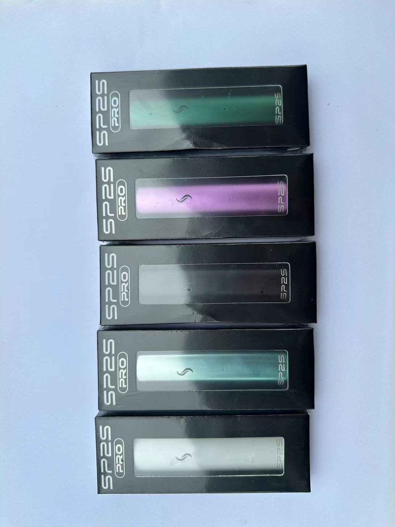 SP2發光主機 新款發光主機 LED發光主機 台灣現貨 當天出貨:圖片 4