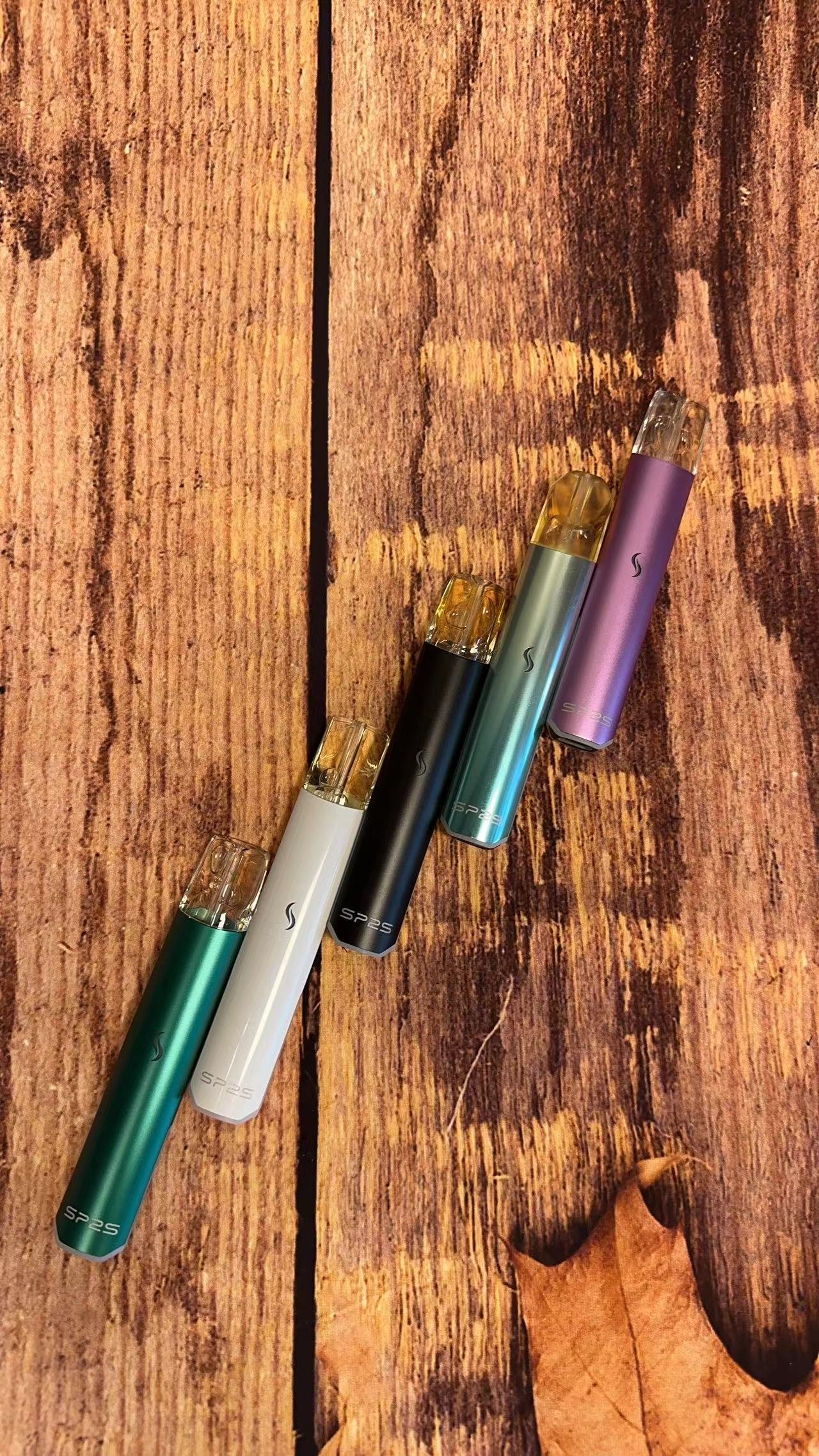 SP2發光主機 新款發光主機 LED發光主機 台灣現貨 當天出貨:圖片 3