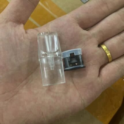 LANA空煙彈 LANA空煙彈批發 新北現貨 當天出貨 2天到貨