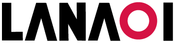 電子煙商城