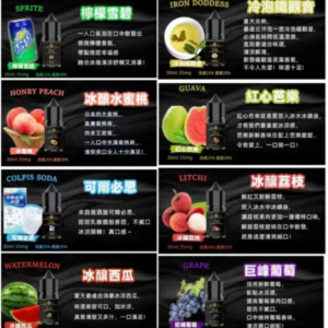 比亞0mg-50mg